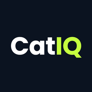 CatIQ